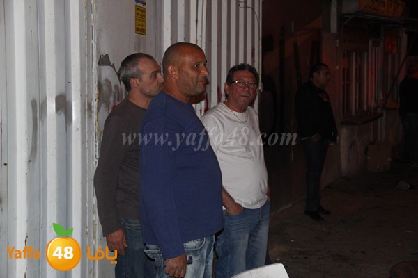 ramla fire in0409 (9).JPG